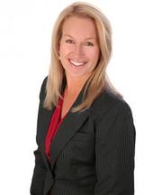 Helen King Hearing Solutions, Manuka