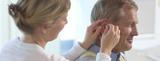 Helen King Hearing Solutions, Manuka