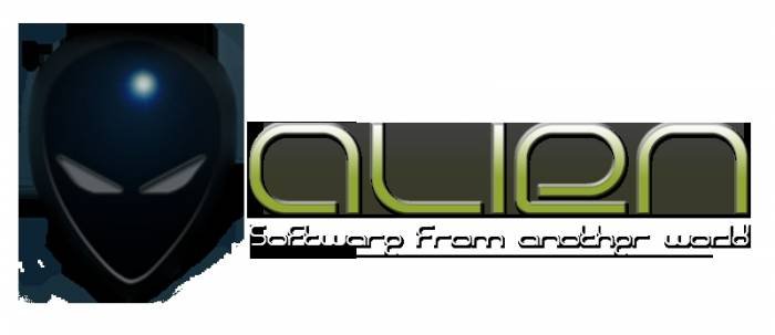  Profile Photos of Alien Software Platinum Junction - Photo 1 of 1