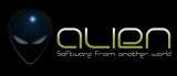 Alien Software, Cape Town