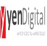 Yen Digital, Gurgaon