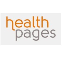  Profile Photos of Health Pages 2A/47 Brown Street - Photo 1 of 1
