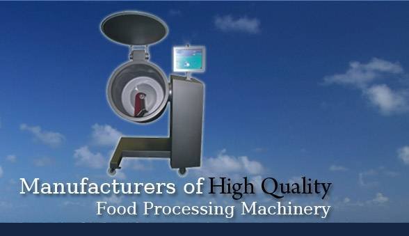  Profile Photos of Gulab Singh & Co. Fabtech Food Machiners Plot No.-10/20, Near Jain Tube,Meerut Road - Photo 1 of 1
