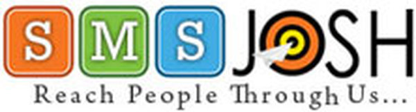 Profile Photos of smsjosh Flat No: 202, Auchyut mazon, Above Sindhu Travels, SR Nagar,  Hyderabad â€“ 500038. - Photo 1 of 1