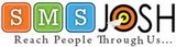 smsjosh, hyderabad