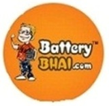 BatteryBhai.com - India's No. 1 Online Car/Inverter Battery Store, Noida