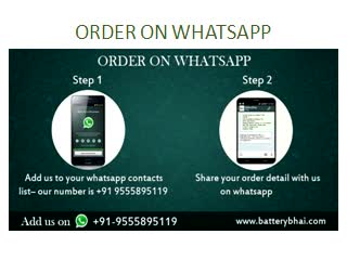 BatteryBhai slide show 2.avi