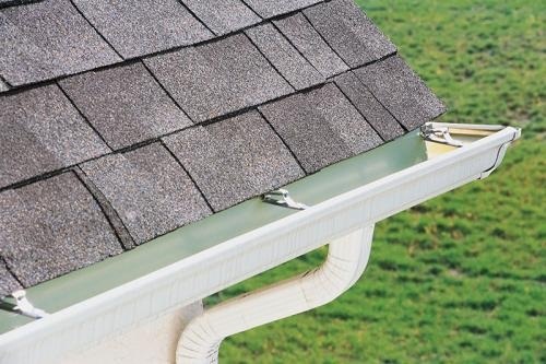  Profile Photos of TN Seamless Gutters Serving Area - Photo 2 of 3