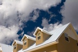 TN Seamless Gutters, lobelville
