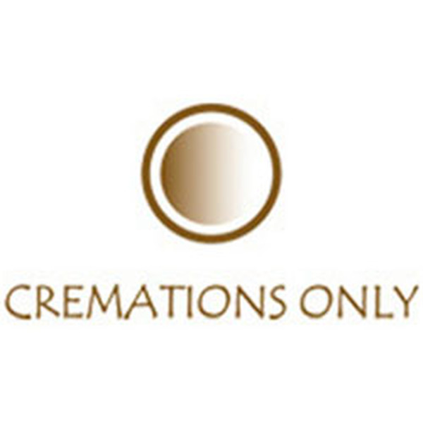  Profile Photos of Cremations Only 8/20 Rivergate Place - Photo 1 of 1