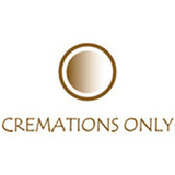 Cremations Only, Murarrie
