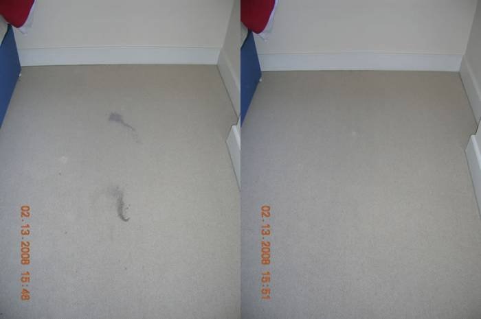  Profile Photos of Carpet Cleaners Lewisham 316, Lewisham High St - Photo 5 of 5