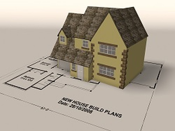  Profile Photos of Dubord Plan 30 Rue des Tilleuls - Photo 1 of 2