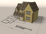 Dubord Plan, Saint-Jean-sur-Richelieu