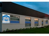 Columbus Garage Door Pros, Columbus