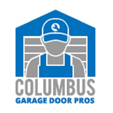  Profile Photos of Columbus Garage Door Pros 1173 S. Hampton Rd. - Photo 1 of 1
