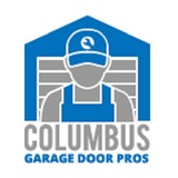 Columbus Garage Door Pros, Columbus