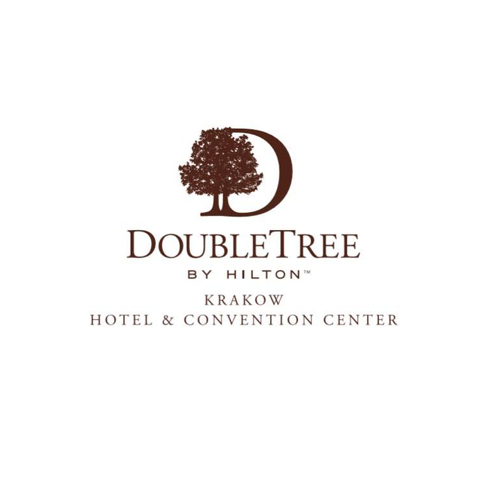  Profile Photos of DoubleTree by Hilton Krakow Hotel & Convention Center ul. Dabska 5 - Photo 5 of 5