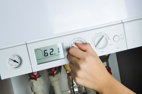 Happy Energy Boiler Services Profile Photos of Happy Energy Limited Trevenson Road - Photo 1 of 12