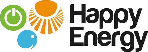  Profile Photos of Happy Energy Limited Trevenson Road - Photo 2 of 12