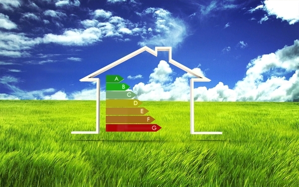 Happy Energy - Energy Savings Profile Photos of Happy Energy Limited Trevenson Road - Photo 5 of 12