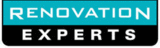 Renovation Experts, Richmond Hill