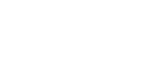 Elly G Collection, Singapore