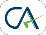 Ruchi Anand & Associates, Delhi