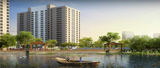 Sobha Gateway Of Dreams, Bangalore