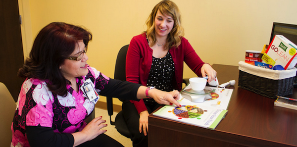  Profile Photos of Lifestyle Medical Center 5900 Six Forks Rd - Photo 1 of 6