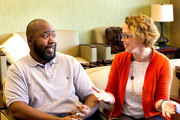  Profile Photos of Lifestyle Medical Center 5900 Six Forks Rd - Photo 2 of 6