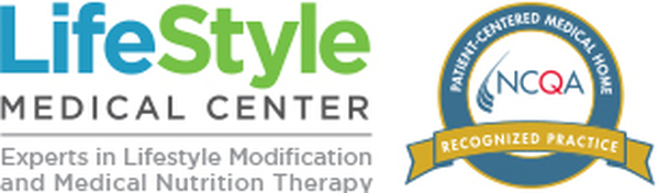  Profile Photos of Lifestyle Medical Center 5900 Six Forks Rd - Photo 5 of 6