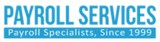 Brooks Consulting Private Limited, Gurgaon