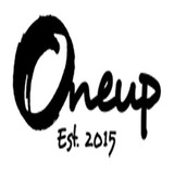 ONEUP LLC, Monterey Park