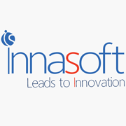  Profile Photos of Innasoft Technologies Plot No. 47, Fourth Floor, Beside HDFC Bank Lane, Silicon Valley, Image Garden Lane - Photo 1 of 1