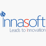 Innasoft Technologies, Madhapur, Hyderabad