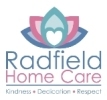 Print, Radfield Home Care Worcester & Droitwich, Worcester
