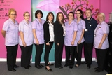 Radfield Home Care Worcester & Droitwich, Worcester