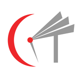 Timvesting, Ahmedabad