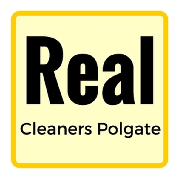  Profile Photos of Real Cleaners Polegate 65 Victoria Road - Photo 1 of 1