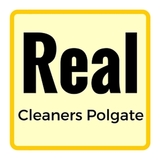 Real Cleaners Polegate, Polegate