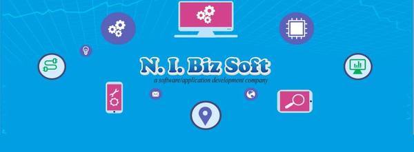  Profile Photos of NIBiz Soft House 38, Garib e-Newaj Avenue, Sector 11,Uttara Model Town, - Photo 3 of 4