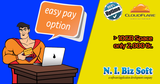 NIBiz Soft, Uttara