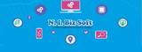 NIBiz Soft, Uttara