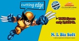NIBiz Soft, Uttara