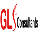RMG Residency, Gurgaon