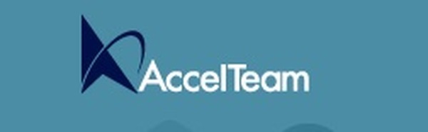  Profile Photos of Accel Team No 26 Boon Lay Way #01-76, (2nd Floor) Trade Hub 21 - Photo 1 of 1