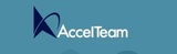 Accel Team, Singapore