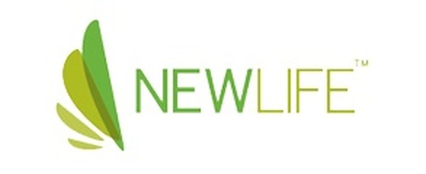  Profile Photos of NewLifeâ„¢ Singapore 175A Bencoolen Street, #06-11/12, Burlington Square - Photo 1 of 1