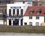  BLUE ANCHOR 13 Lower Mall 